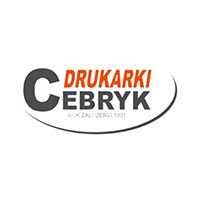 Krzysztof Cebryk Usługi elektroniczne - Wynajem i sprzedaż kserokopiarek