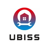 Stanisław Stypa Usługi Budowlano-Instalacyjne - Renowacje i remonty