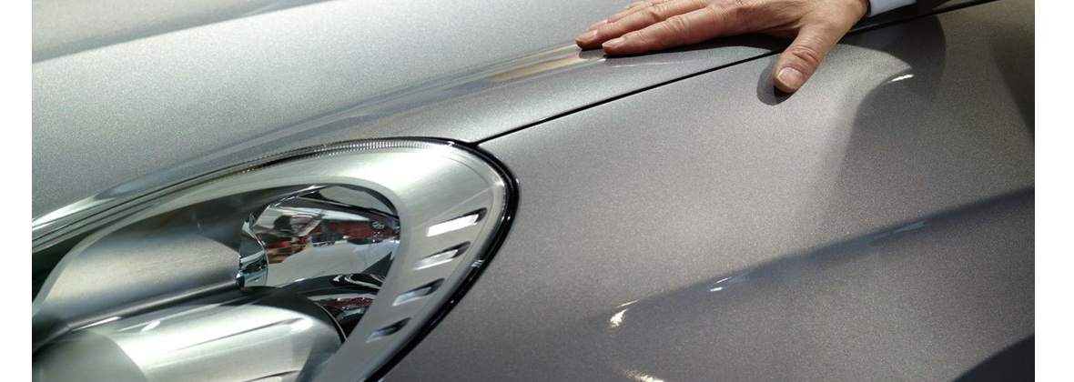 Luks Auto- Łukasz Wrzos