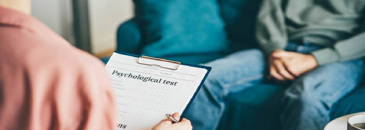 Bono NZOZ Poradnia Zdrowia Psychicznego