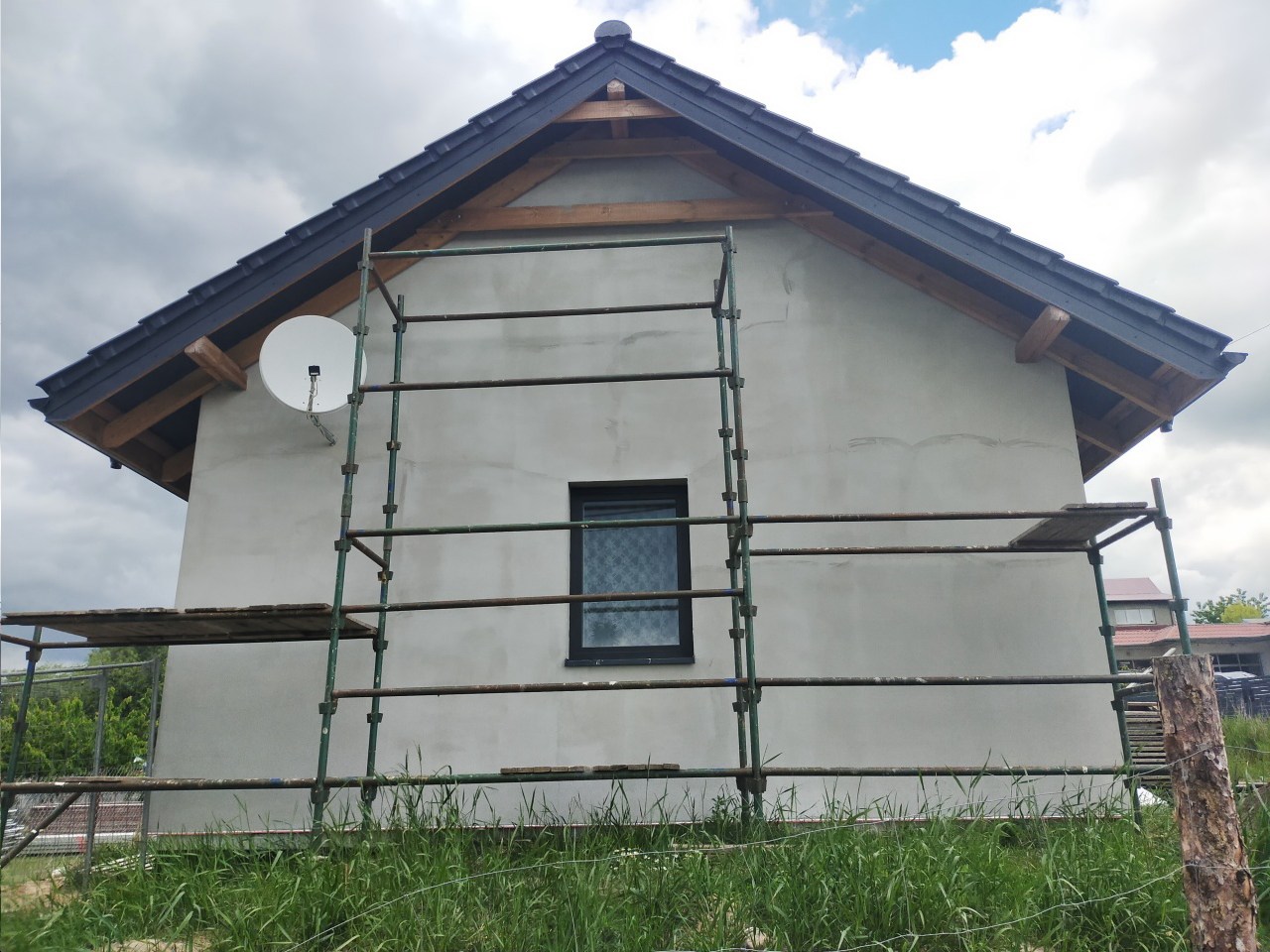 remont domów, remont mieszkania, wykończenia pod klucz