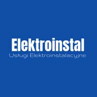Elektroinstal Ryszard Słoma - Ogrzewanie elektryczne