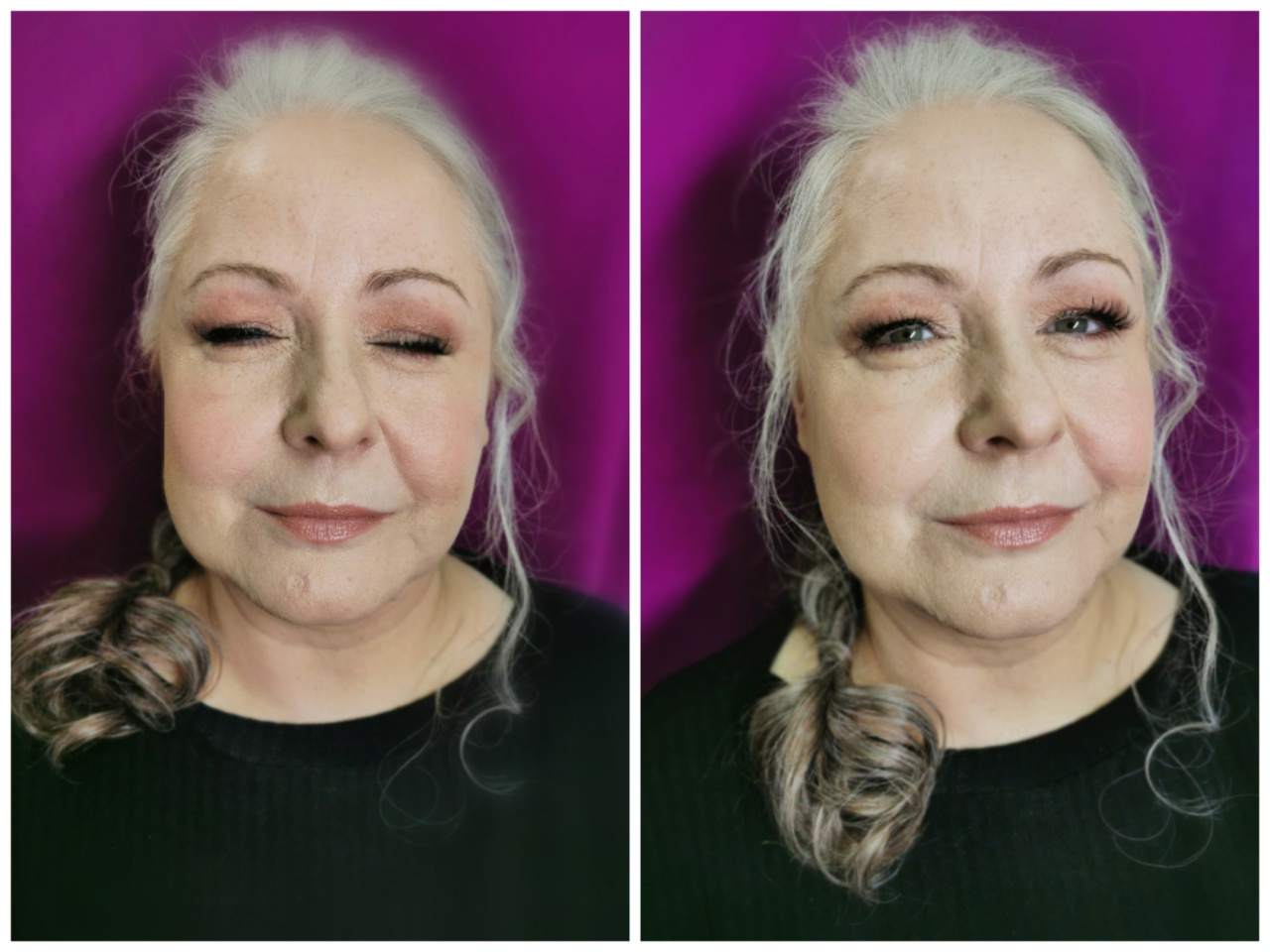 zabiegi na dłonie, zabiegi na stopy, zabiegi na twarz