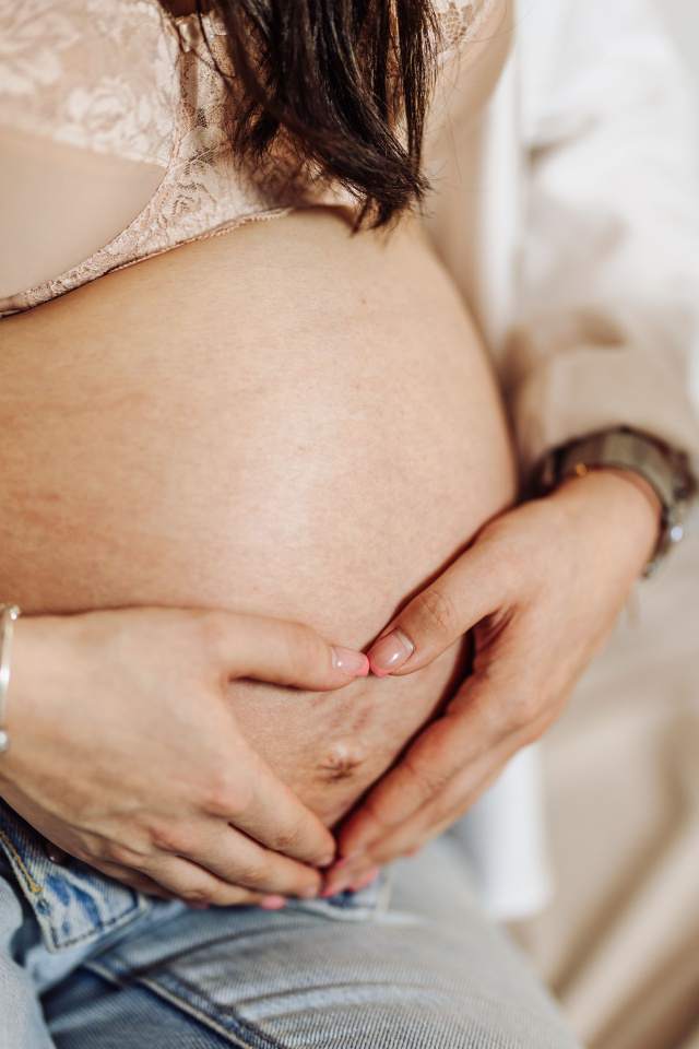 sesje fotograficzne, ślubne, noworodkowe