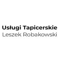 Usługi Tapicerskie Leszek Robakowski - Meble
