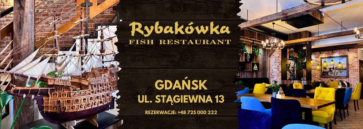 Rybakówka