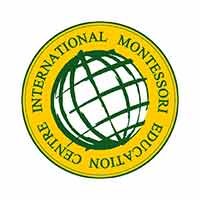 Międzynarodowe Centrum Edukacji Montessori Katarzyna Zwierzchowska - Przedszkola prywatne