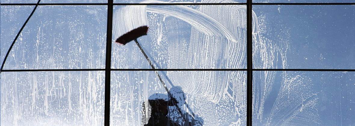 Joanna Kotlarek Mountain Apartament Service