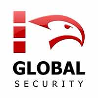 Global Security Agencja Ochrony Osób i Mienia, - Agencje ochrony