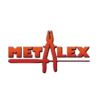 Metalex Sp. z o. o. Sebastian Biesiadecki - Narzędzia