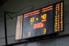 Olimpia Żeński Klub Koszykarski