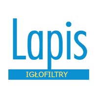 Lapis.Zgora.pl Sp. z o. o. - Pompy