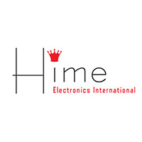 Hime Electronics International Grzegorz Wójcik, Gdynia
