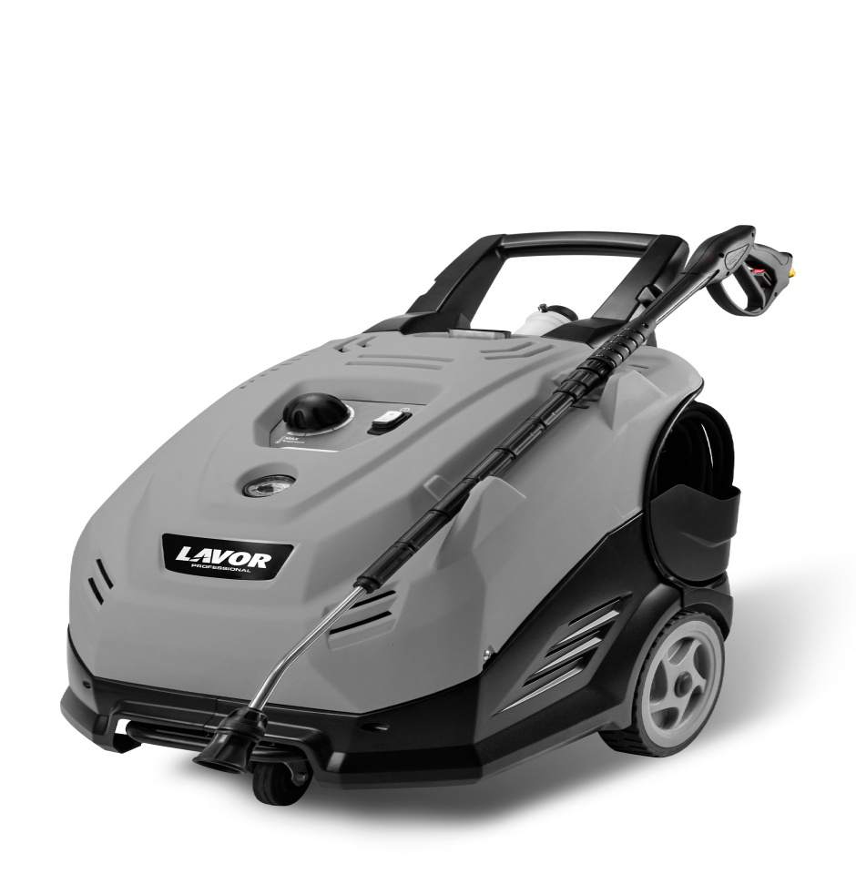 urządzenie czyszczące