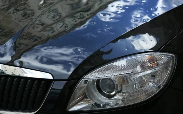 akumulatory do aut osobowych