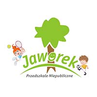 Niepubliczne Przedszkole Tenisowe Jaworek - Przedszkola prywatne