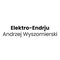 Elektro-Endrju Andrzej Wyszomierski - Ogrzewanie elektryczne