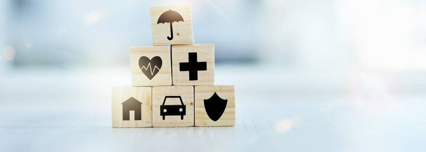 Pośrednictwo Ubezpieczeniowe Aneta Stróżewska, Czekanowo