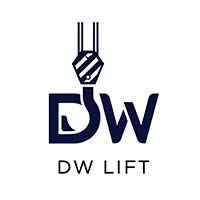 Serwis i montaż suwnic DW Lift Damian Wilczyński - Dźwignice