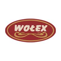Wołex Spółka Z Ograniczoną Odpowiedzialnością - Mięso i wędliny