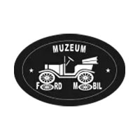 Muzeum Ford Mobil - Muzea