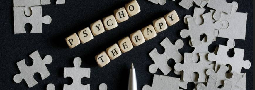 Animus - poradnia psychologiczna, psycholog, psychoterapia