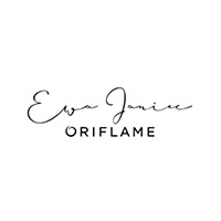 Ewa Janiec - Oriflame - Sklepy z artykułami kosmetycznymi