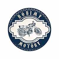 Serwis motocykli Robimy Mótory Remigiusz Cieślak - Motocykle, skutery i quady
