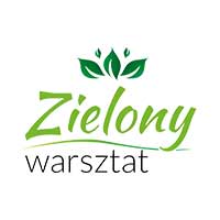 Zielony Warsztat Ewa Górecka - Ogrodnictwo