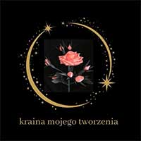 FHU Aleksandra Górska Dreams/homemade - Rękodzieło artystyczne