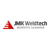 JMIK Weldtech Dominik Michalik - Usługi spawania i zgrzewania