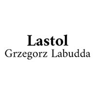 Lastol Grzegorz Labudda - Panele i podłogi