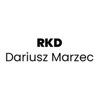 RKD Dariusz Marzec - Ubezpieczenia
