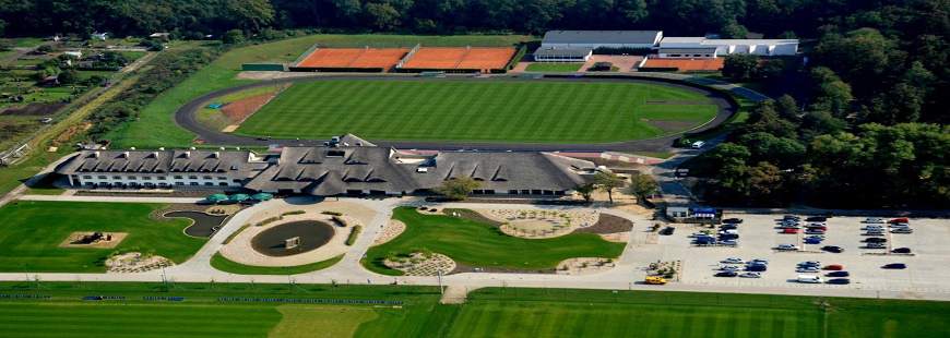 Remes Hotel sp. z o.o.