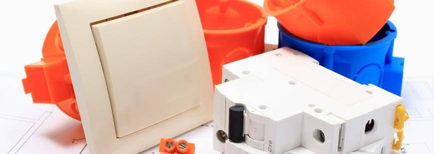 Dominik Ziemba Elektro Serwis