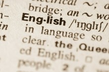 tłumaczenie z angielskiego