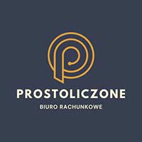 Biuro Rachunkowe Prostoliczone Małgorzata Trefler - Biura rachunkowe
