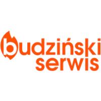 Budziński Serwis Sp. z o.o. - Instalacja i serwis ogrzewania