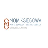 Moja Księgowa Marta Sznajder-Siestrzykowska - Rewidenci i usługi audytorskie