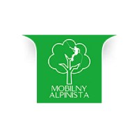 Mobilny Alpinista Usługi Wysokościowe Dawid Kiełbasa - Prace wysokościowe