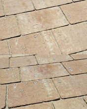 impregnacja hydrofobow