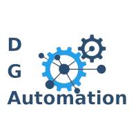 DGAutomation Damian Grudzień - Automatyka