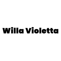 Willa Violetta - Noclegi i kwatery prywatne
