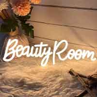 Come And Stay Sp. z o.o. - Fryzjerzy i salony fryzjerskie