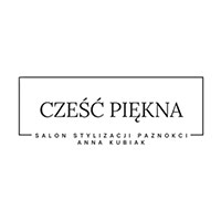 Stylizacja paznokci - Cześć Piękna - Salony i gabinety kosmetyczne