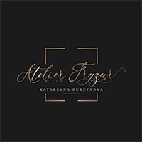 Atelier Fryzur Katarzyna Burzyńska - Fryzjerzy i salony fryzjerskie