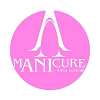 mAnicure Anna Leśniak - Salony i gabinety kosmetyczne