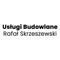 Usługi Budowlane Rafał Skrzeszewski - Budowa i wykończenia pod klucz