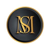 Ms Monika Seremak - Doradztwo gospodarcze