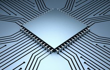 administrator serwerów